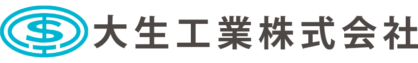 TAISEI 大生工业